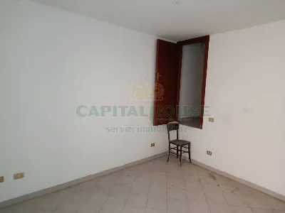 Casa Indipendente in vendita a Montoro - foto 7