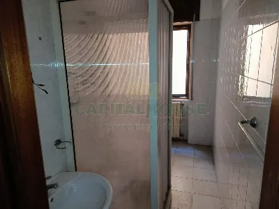 Casa Indipendente in vendita a Montoro - foto 8