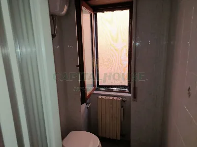 Casa Indipendente in vendita a Montoro - foto 9