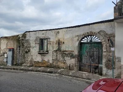 Rustico/Casale a Montoro