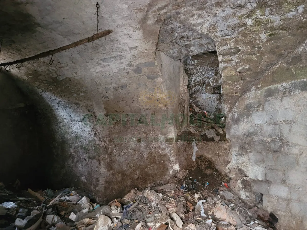 Rustico/Casale in vendita a Montoro - foto 4