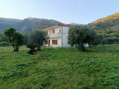 Villa in vendita a Montoro - foto 1