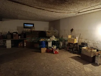 Villa in vendita a Montoro - foto 10