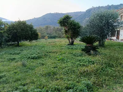 Villa in vendita a Montoro - foto 2