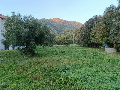Villa in vendita a Montoro - foto 3