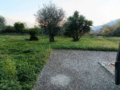 Villa in vendita a Montoro - foto 5