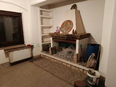 Villa in vendita a Montoro - foto 6