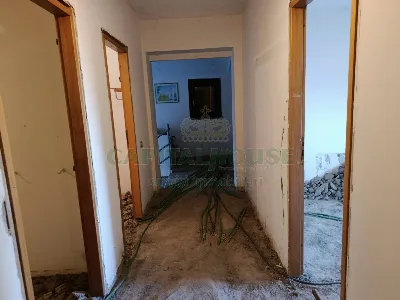 Villa in vendita a Montoro - foto 7