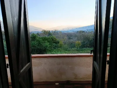 Villa in vendita a Montoro - foto 8