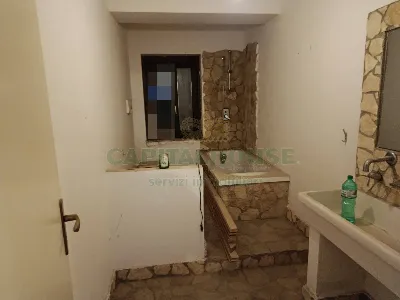 Villa in vendita a Montoro - foto 9