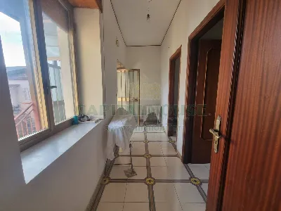 Casa Indipendente in vendita a Montoro - foto 1