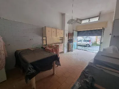 Casa Indipendente in vendita a Montoro - foto 10