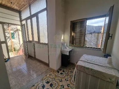 Casa Indipendente in vendita a Montoro - foto 2