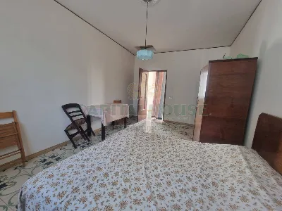 Casa Indipendente in vendita a Montoro - foto 3