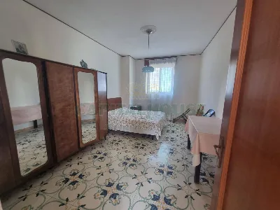 Casa Indipendente in vendita a Montoro - foto 4