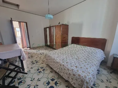Casa Indipendente in vendita a Montoro - foto 5