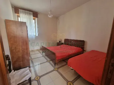 Casa Indipendente in vendita a Montoro - foto 6