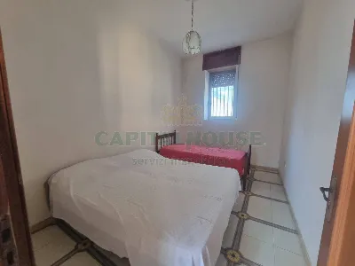 Casa Indipendente in vendita a Montoro - foto 7