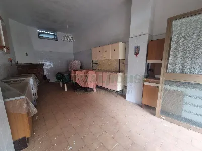 Casa Indipendente in vendita a Montoro - foto 9