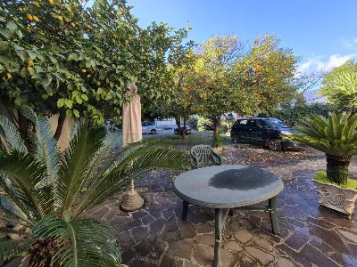 Casa Indipendente in vendita a Montoro - foto 1