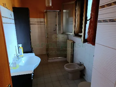 Casa Indipendente in vendita a Montoro - foto 10