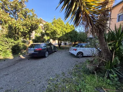 Casa Indipendente in vendita a Montoro - foto 2