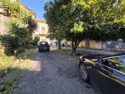 Casa Indipendente in vendita a Montoro - foto 3