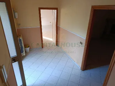 Casa Indipendente in vendita a Montoro - foto 4