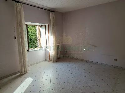 Casa Indipendente in vendita a Montoro - foto 5