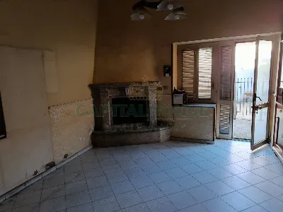 Casa Indipendente in vendita a Montoro - foto 6
