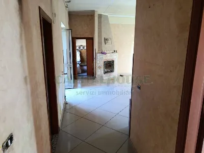 Casa Indipendente in vendita a Montoro - foto 7