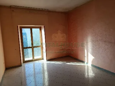 Casa Indipendente in vendita a Montoro - foto 8