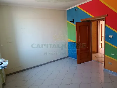 Casa Indipendente in vendita a Montoro - foto 9