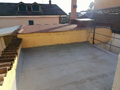 Casa Indipendente in vendita a Montoro - foto 1