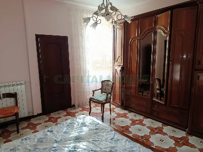 Casa Indipendente in vendita a Montoro - foto 10