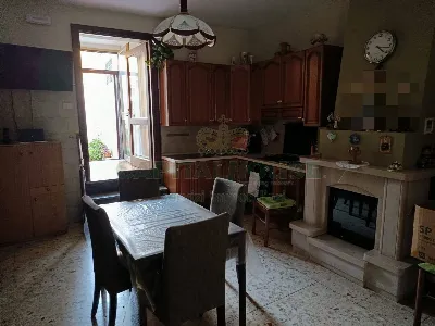 Casa Indipendente in vendita a Montoro - foto 2