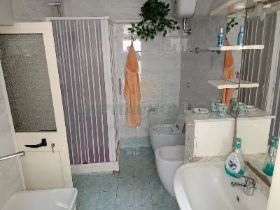 Casa Indipendente in vendita a Montoro - foto 3
