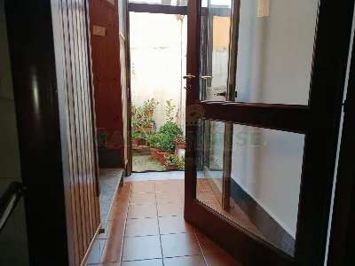 Casa Indipendente in vendita a Montoro - foto 4