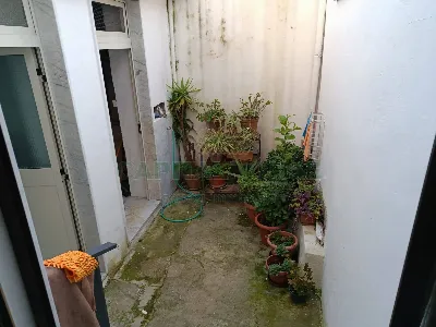 Casa Indipendente in vendita a Montoro - foto 5
