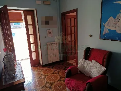 Casa Indipendente in vendita a Montoro - foto 6