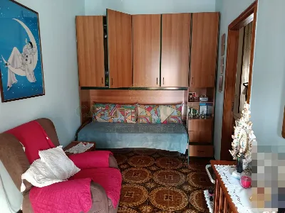 Casa Indipendente in vendita a Montoro - foto 7
