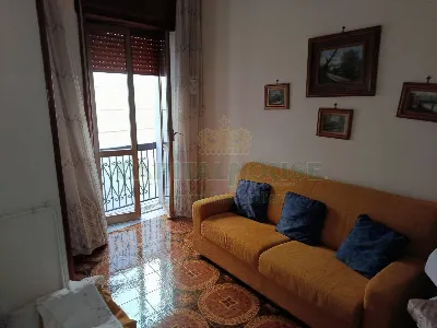 Casa Indipendente in vendita a Montoro - foto 8