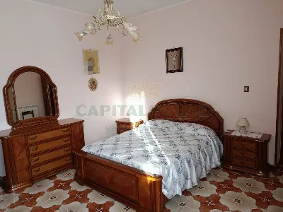 Casa Indipendente in vendita a Montoro - foto 9
