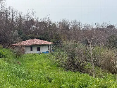 Villa in vendita a Montoro - foto 1