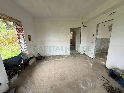 Villa in vendita a Montoro - foto 10