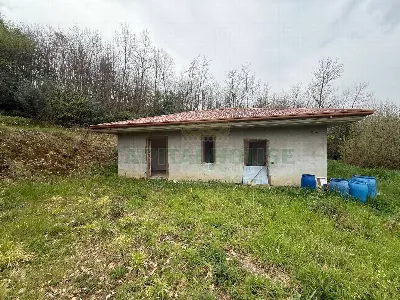 Villa in vendita a Montoro - foto 2