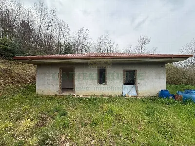 Villa in vendita a Montoro - foto 3