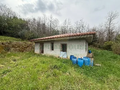 Villa in vendita a Montoro - foto 4