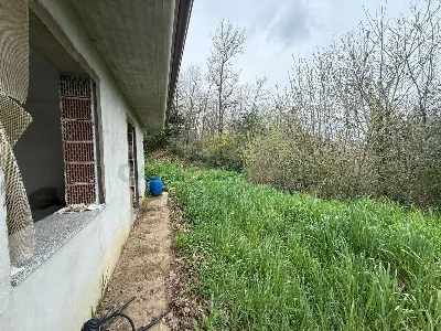 Villa in vendita a Montoro - foto 5