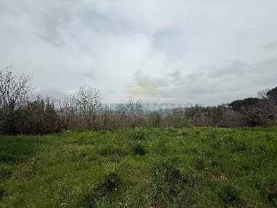 Villa in vendita a Montoro - foto 6